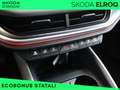 Skoda Elroq 50 Grün - thumbnail 11
