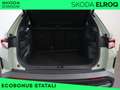 Skoda Elroq 50 Grün - thumbnail 17