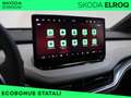 Skoda Elroq 50 Grün - thumbnail 9