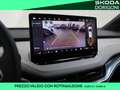 Skoda Elroq 50 Vert - thumbnail 10