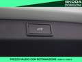 Skoda Elroq 50 Vert - thumbnail 16