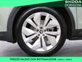 Skoda Elroq 50 Vert - thumbnail 5