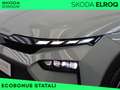 Skoda Elroq 50 Grün - thumbnail 4