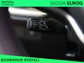 Skoda Elroq 50 Grün - thumbnail 15