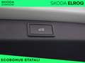 Skoda Elroq 50 Grün - thumbnail 16