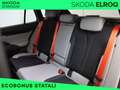 Skoda Elroq 50 Grün - thumbnail 14
