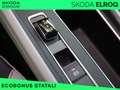 Skoda Elroq 50 Grün - thumbnail 12
