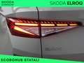Skoda Elroq 50 Grün - thumbnail 3