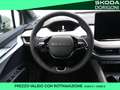 Skoda Elroq 50 Vert - thumbnail 8