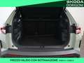 Skoda Elroq 50 Vert - thumbnail 17