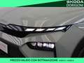 Skoda Elroq 50 Vert - thumbnail 4