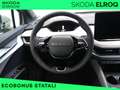 Skoda Elroq 50 Grün - thumbnail 8
