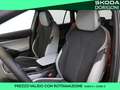 Skoda Elroq 50 Vert - thumbnail 13