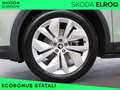 Skoda Elroq 50 Grün - thumbnail 5