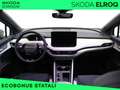 Skoda Elroq 50 Grün - thumbnail 7
