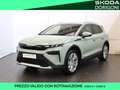 Skoda Elroq 50 Vert - thumbnail 1