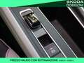 Skoda Elroq 50 Vert - thumbnail 12
