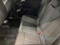 Audi A3 S line 40 TFSI e AHK Navi SHZ PDC Grau - thumbnail 7