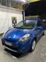 Renault Clio III 1.2 16V 75 - thumbnail 1