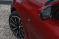 BMW i4 eDrive40 High Executive M Sport / Comfort Access / Rood - thumbnail 29