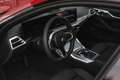 BMW i4 eDrive40 High Executive M Sport / Comfort Access / Rood - thumbnail 8