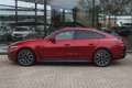 BMW i4 eDrive40 High Executive M Sport / Comfort Access / Rood - thumbnail 7