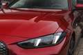 BMW i4 eDrive40 High Executive M Sport / Comfort Access / Rood - thumbnail 27