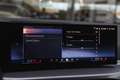 BMW i4 eDrive40 High Executive M Sport / Comfort Access / Rood - thumbnail 25
