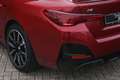 BMW i4 eDrive40 High Executive M Sport / Comfort Access / Rood - thumbnail 31
