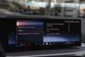 BMW i4 eDrive40 High Executive M Sport / Comfort Access / Rood - thumbnail 22