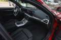 BMW i4 eDrive40 High Executive M Sport / Comfort Access / Rood - thumbnail 9