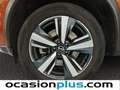 Nissan X-Trail 1.5 e-Power Tekna e-4orce 4x4 7pl. 158kW Naranja - thumbnail 36