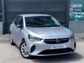Opel Corsa 1.2 XEL S/S Edition 75 Grijs - thumbnail 2