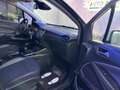 Opel Crossland Crossland X 1.6 ECOTEC D 120 CV Start&Stop Innovat Černá - thumbnail 9