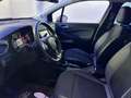 Opel Crossland Crossland X 1.6 ECOTEC D 120 CV Start&Stop Innovat Fekete - thumbnail 7