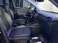 Opel Crossland Crossland X 1.6 ECOTEC D 120 CV Start&Stop Innovat Fekete - thumbnail 6