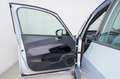 Volkswagen ID.3 Pure Performance 45KWh (net) 110kW 150CV Argento - thumbnail 14