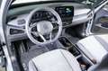 Volkswagen ID.3 Pure Performance 45KWh (net) 110kW 150CV Argento - thumbnail 15