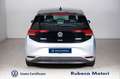 Volkswagen ID.3 Pure Performance 45KWh (net) 110kW 150CV Argento - thumbnail 6