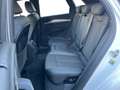 Audi Q5 40TDI quattro S line S-trc AHK 360° Virtual Weiß - thumbnail 11
