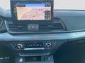 Audi Q5 40TDI quattro S line S-trc AHK 360° Virtual Weiß - thumbnail 7