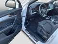 Audi Q5 40TDI quattro S line S-trc AHK 360° Virtual Weiß - thumbnail 14