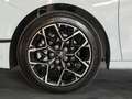 Kia Ceed / cee'd 1.0 T-GDI Eco-Dynamics GT Line 120 Weiß - thumbnail 7