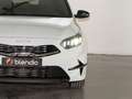 Kia Ceed / cee'd 1.0 T-GDI Eco-Dynamics GT Line 120 Weiß - thumbnail 6