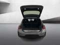 BMW 330 e Touring M Sport HUD Park-Assistent Komfortzugang Grau - thumbnail 6