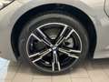 BMW 330 e Touring M Sport HUD Park-Assistent Komfortzugang Grau - thumbnail 12