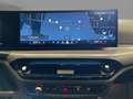 BMW 330 e Touring M Sport HUD Park-Assistent Komfortzugang Grau - thumbnail 11