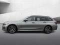 BMW 330 e Touring M Sport HUD Park-Assistent Komfortzugang Grau - thumbnail 2