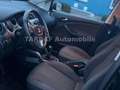 SEAT Altea XL 1.4TSI  Style Copa Model2014.AHK.125PS. Zwart - thumbnail 9