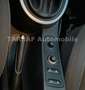 SEAT Altea XL 1.4TSI  Style Copa Model2014.AHK.125PS. Zwart - thumbnail 22